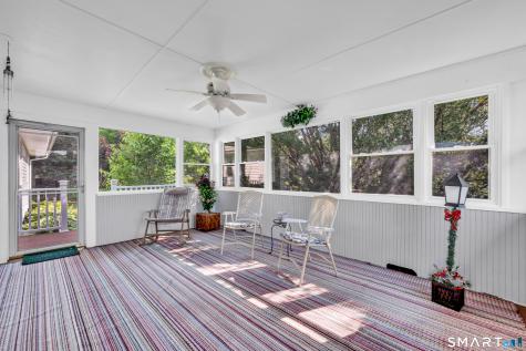 25 Baldwin Drive Bristol CT 06010