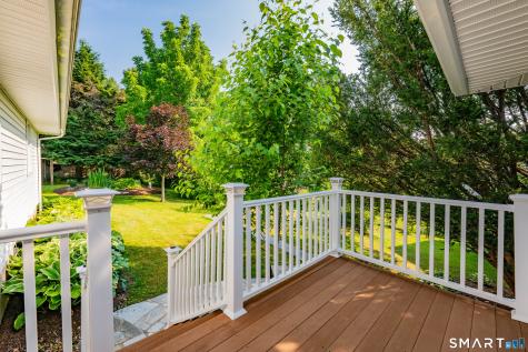 25 Baldwin Drive Bristol CT 06010