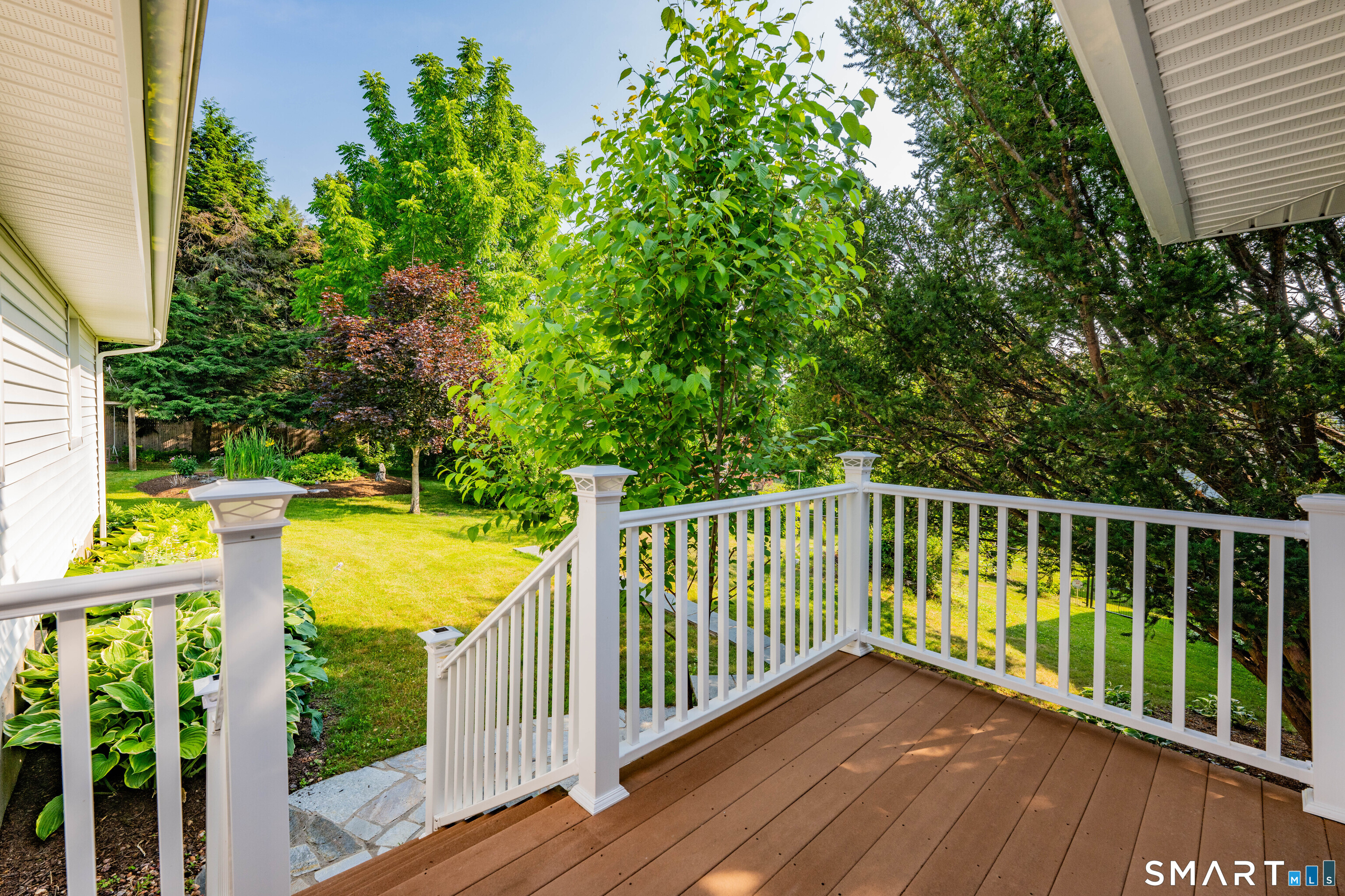 25 Baldwin Drive Bristol CT 06010