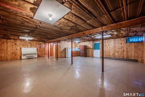25 Baldwin Drive Bristol CT 06010