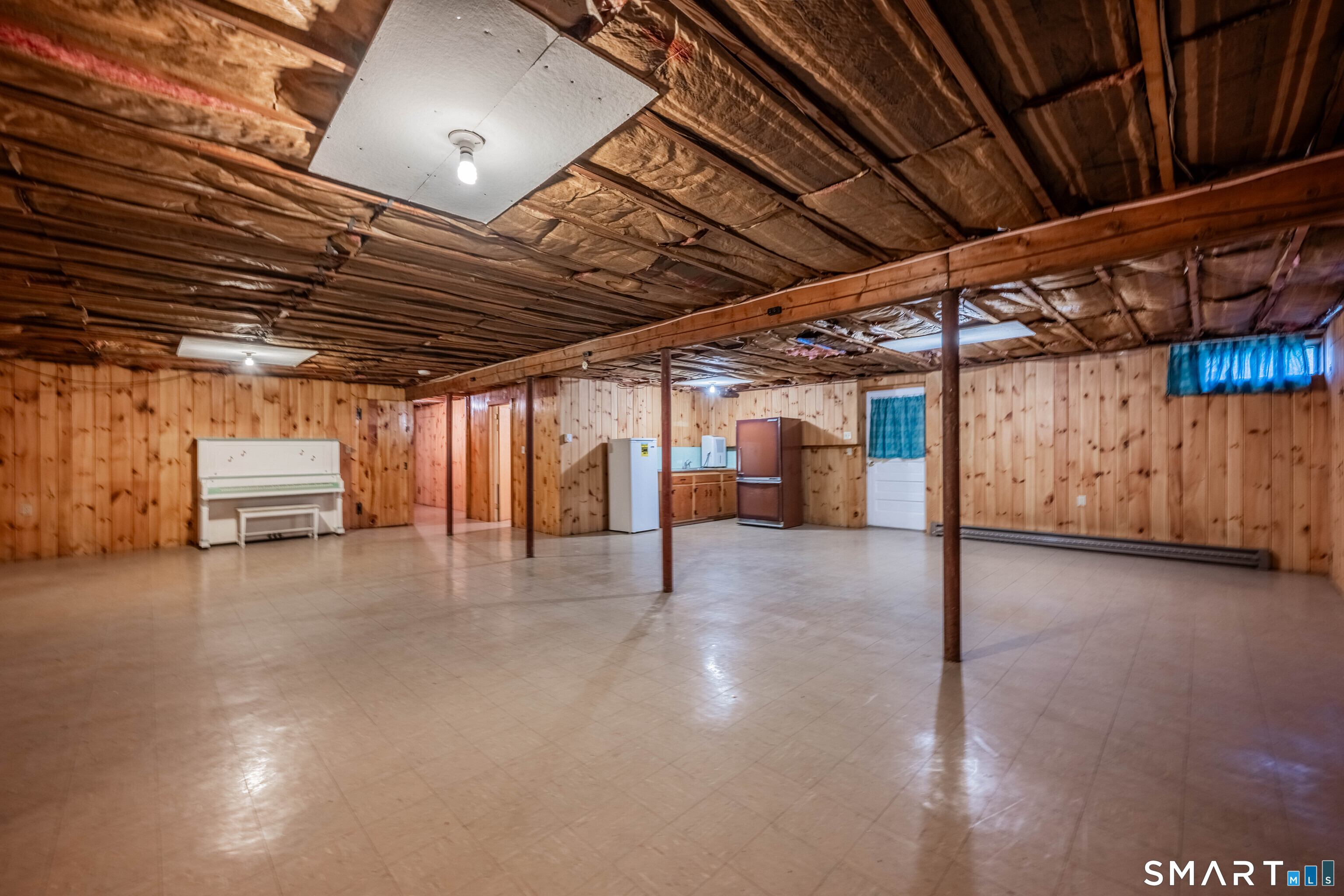 25 Baldwin Drive Bristol CT 06010