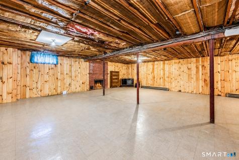 25 Baldwin Drive Bristol CT 06010