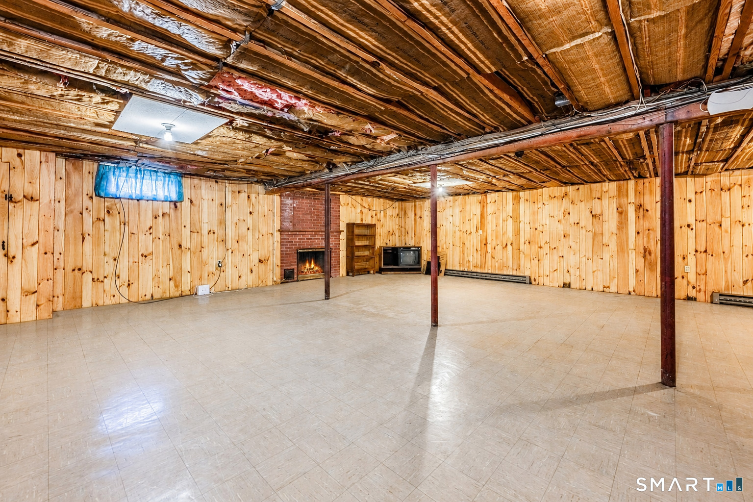 25 Baldwin Drive Bristol CT 06010