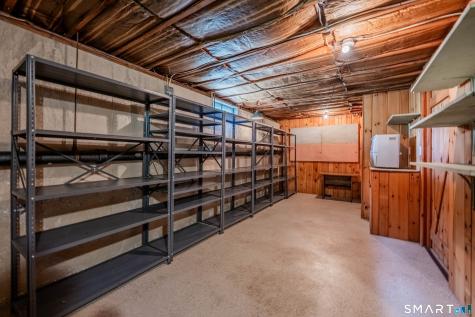 25 Baldwin Drive Bristol CT 06010