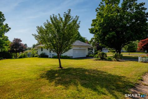 25 Baldwin Drive Bristol CT 06010