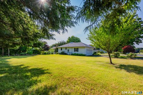 25 Baldwin Drive Bristol CT 06010