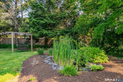 25 Baldwin Drive Bristol CT 06010