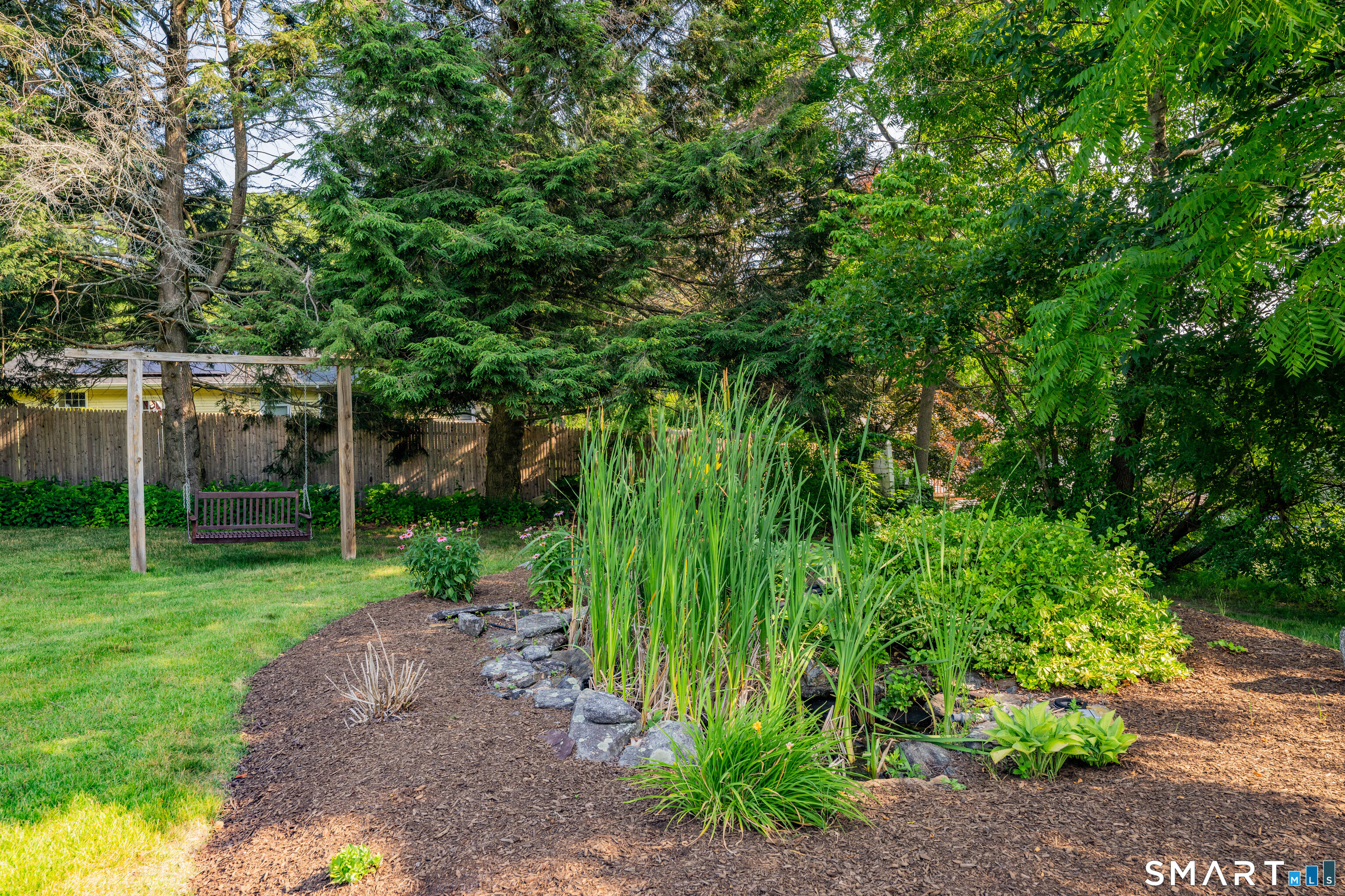 25 Baldwin Drive Bristol CT 06010