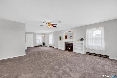 25 Baldwin Drive Bristol CT 06010