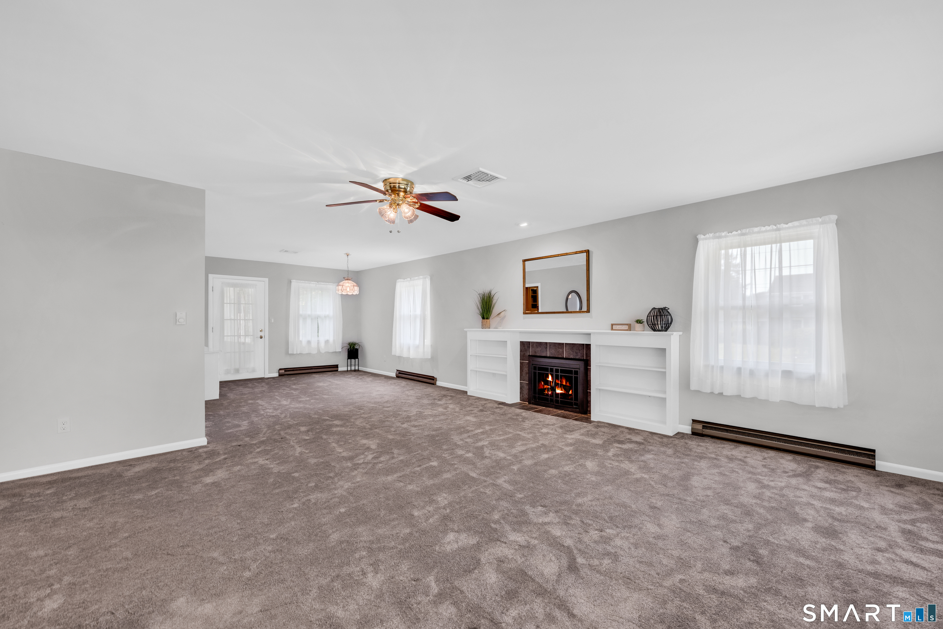 25 Baldwin Drive Bristol CT 06010