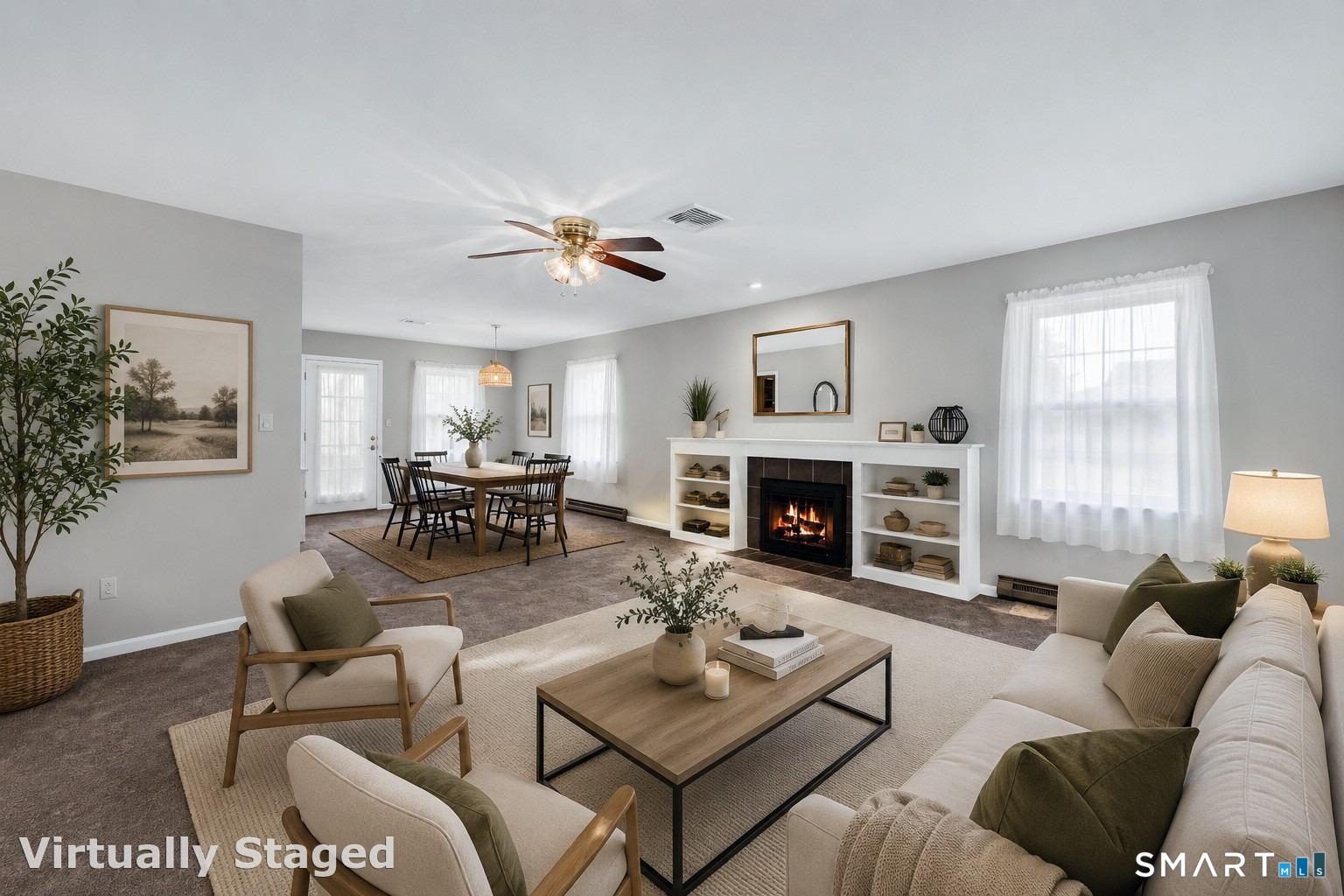 25 Baldwin Drive Bristol CT 06010