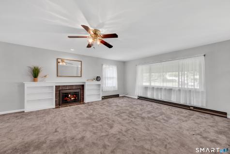 25 Baldwin Drive Bristol CT 06010