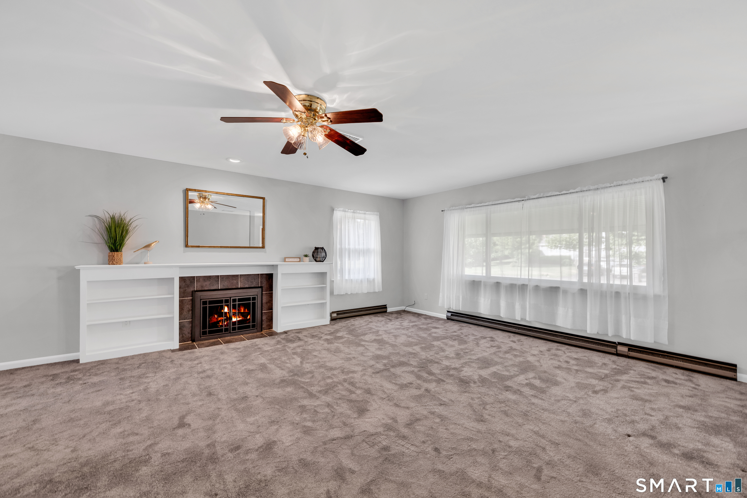 25 Baldwin Drive Bristol CT 06010