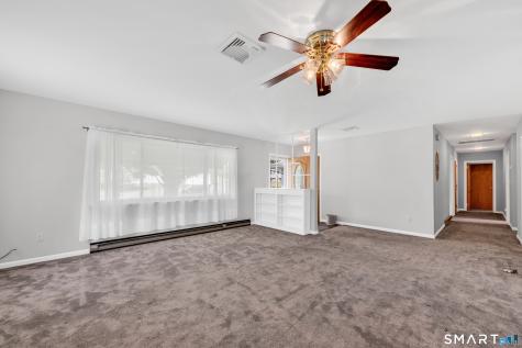 25 Baldwin Drive Bristol CT 06010