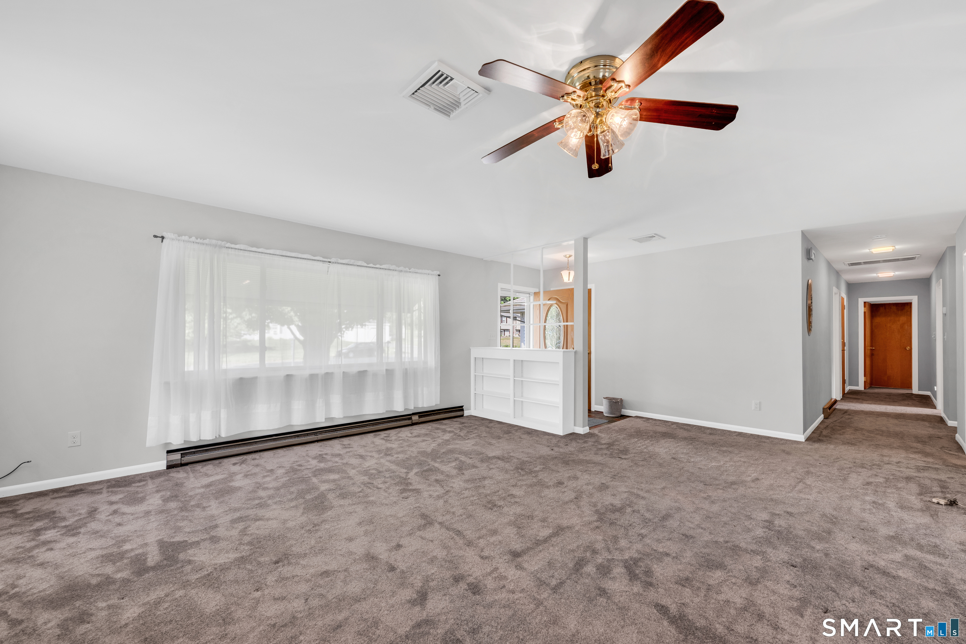 25 Baldwin Drive Bristol CT 06010