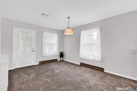 25 Baldwin Drive Bristol CT 06010