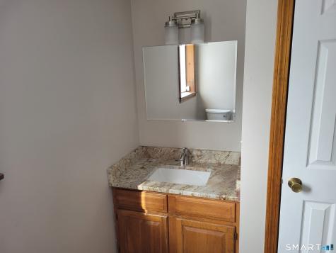 32 Stanley Street Naugatuck CT 06770