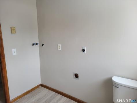 32 Stanley Street Naugatuck CT 06770