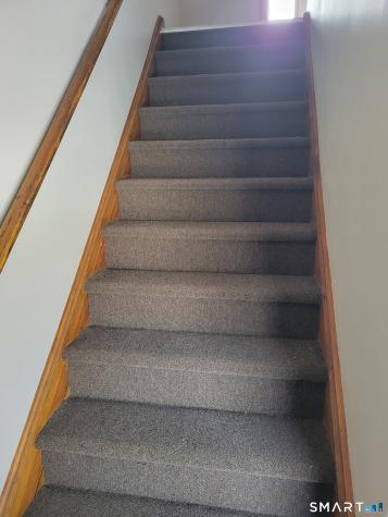 32 Stanley Street Naugatuck CT 06770