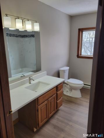 32 Stanley Street Naugatuck CT 06770