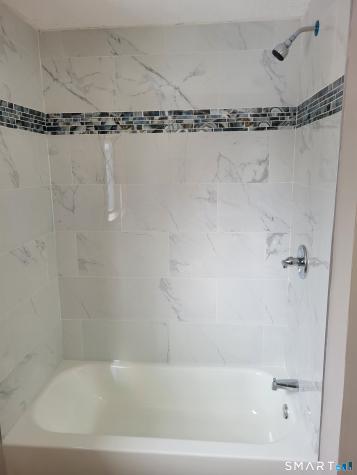 32 Stanley Street Naugatuck CT 06770