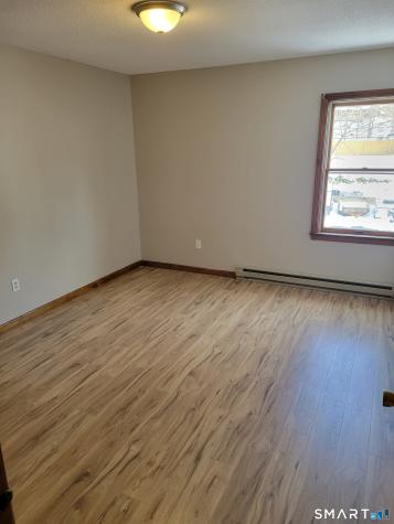 32 Stanley Street Naugatuck CT 06770