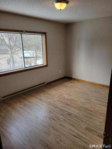 32 Stanley Street Naugatuck CT 06770