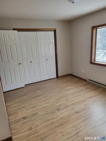 32 Stanley Street Naugatuck CT 06770