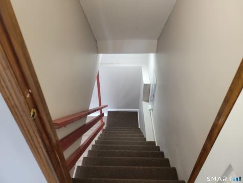 32 Stanley Street Naugatuck CT 06770