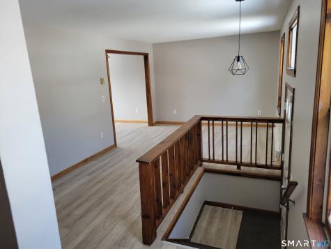 32 Stanley Street Naugatuck CT 06770