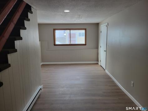 32 Stanley Street Naugatuck CT 06770