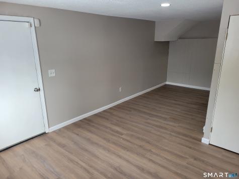 32 Stanley Street Naugatuck CT 06770