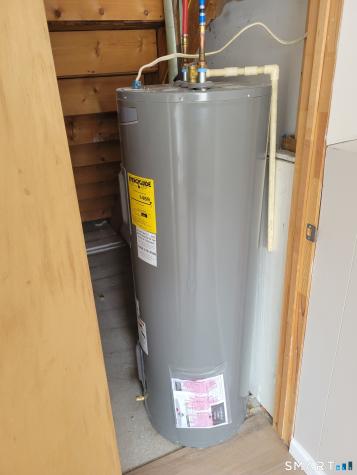 32 Stanley Street Naugatuck CT 06770