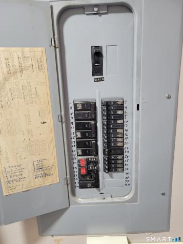 32 Stanley Street Naugatuck CT 06770