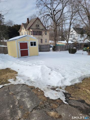 32 Stanley Street Naugatuck CT 06770