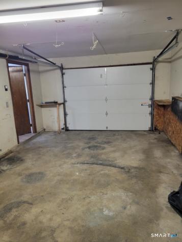 32 Stanley Street Naugatuck CT 06770