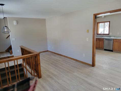 32 Stanley Street Naugatuck CT 06770