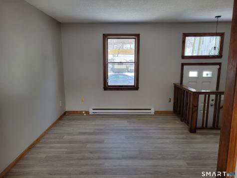 32 Stanley Street Naugatuck CT 06770