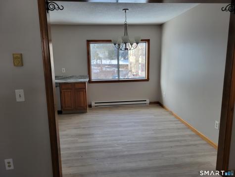 32 Stanley Street Naugatuck CT 06770