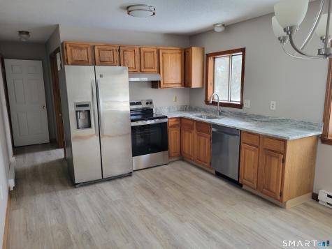 32 Stanley Street Naugatuck CT 06770