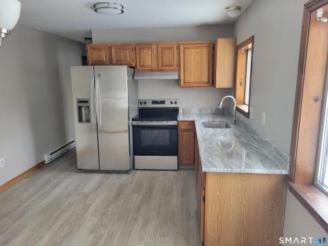 32 Stanley Street Naugatuck CT 06770