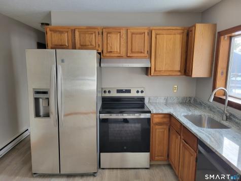 32 Stanley Street Naugatuck CT 06770