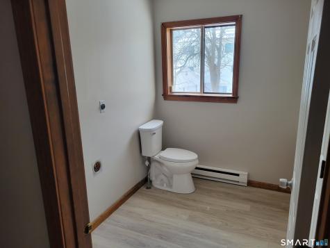 32 Stanley Street Naugatuck CT 06770