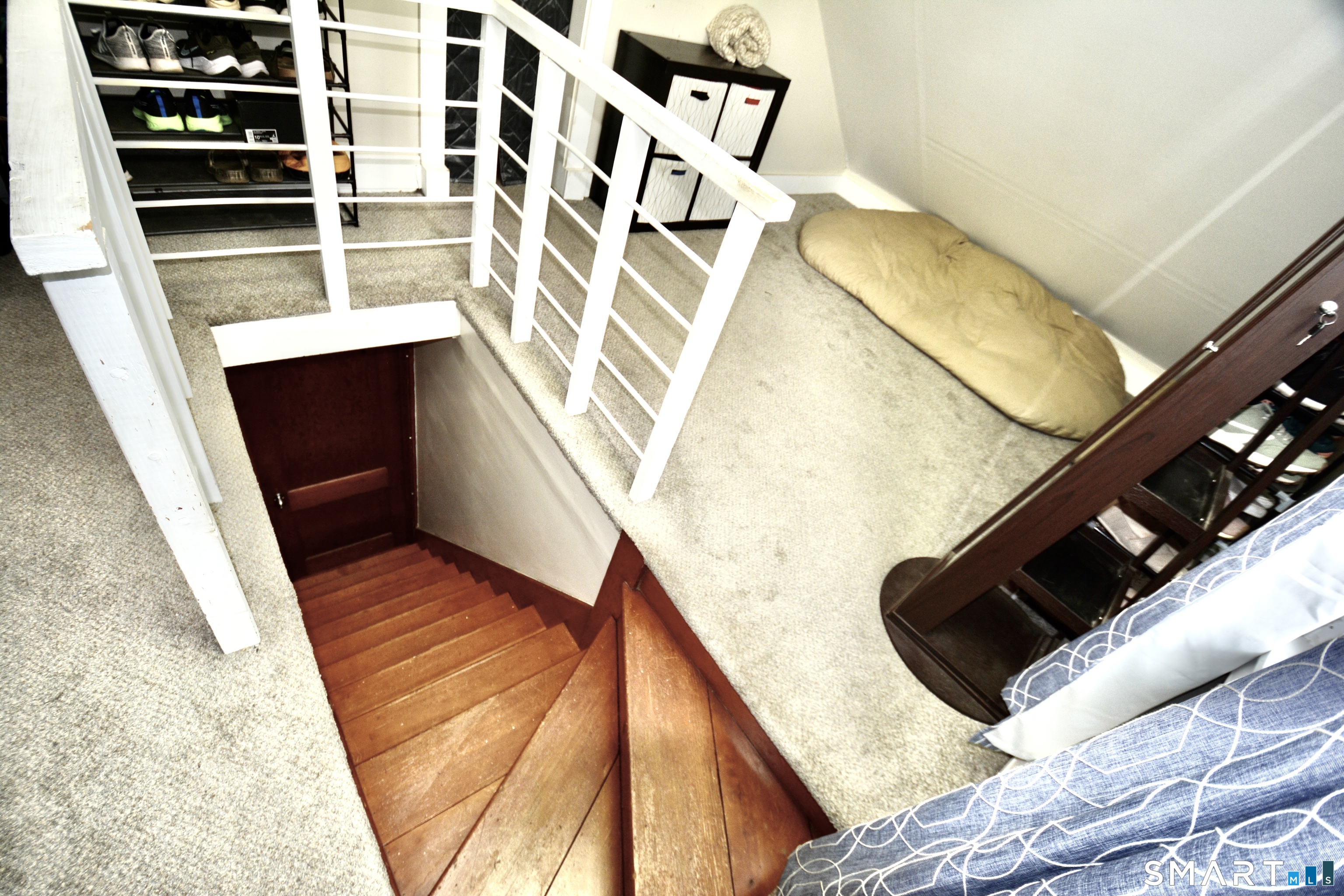 123 Asylum Street Norwich CT 06360