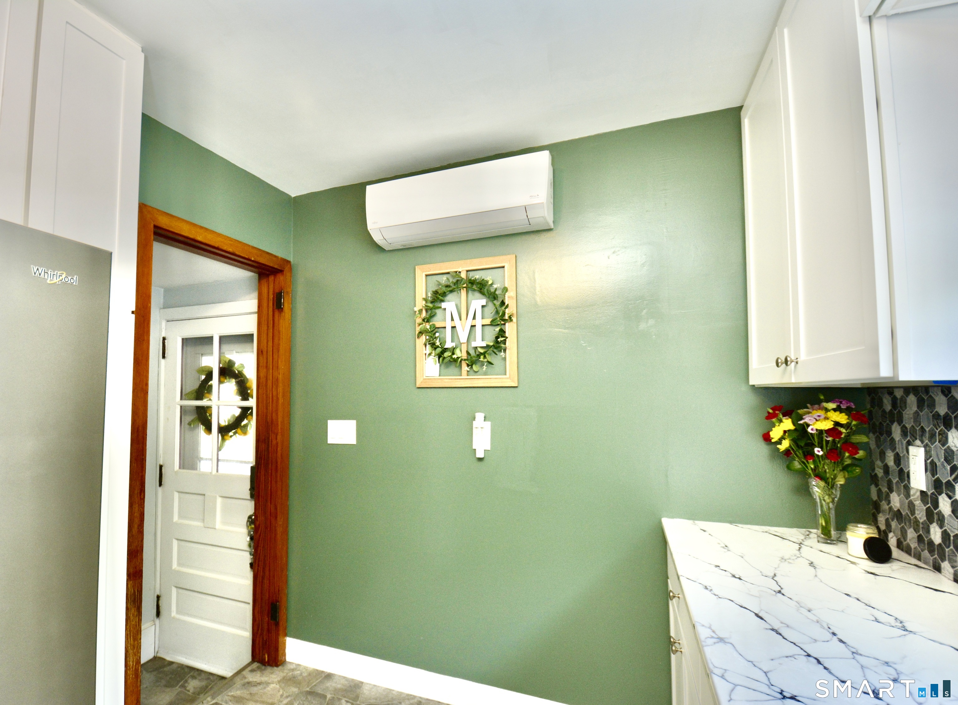 123 Asylum Street Norwich CT 06360