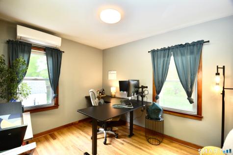 123 Asylum Street Norwich CT 06360