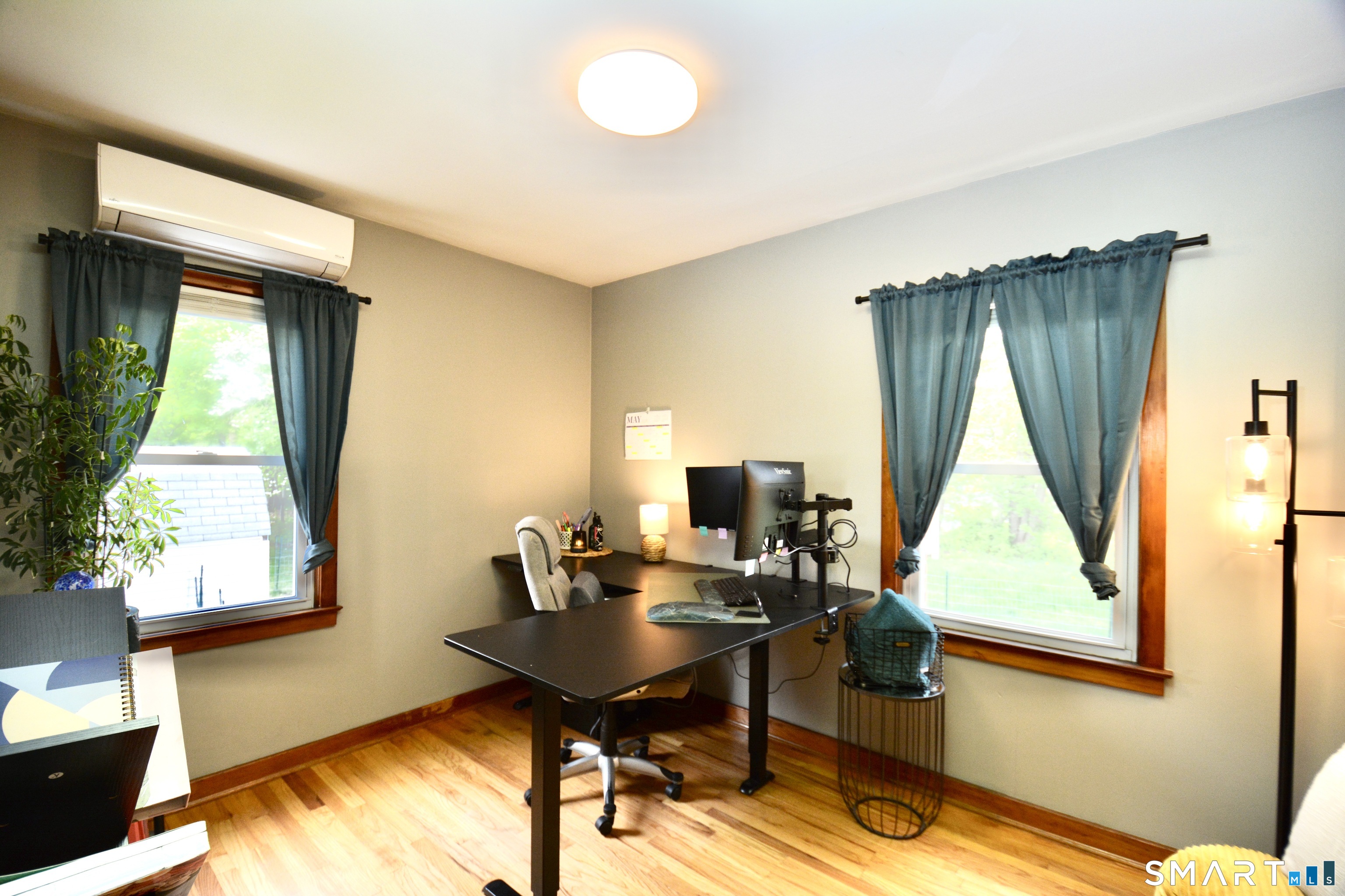 123 Asylum Street Norwich CT 06360