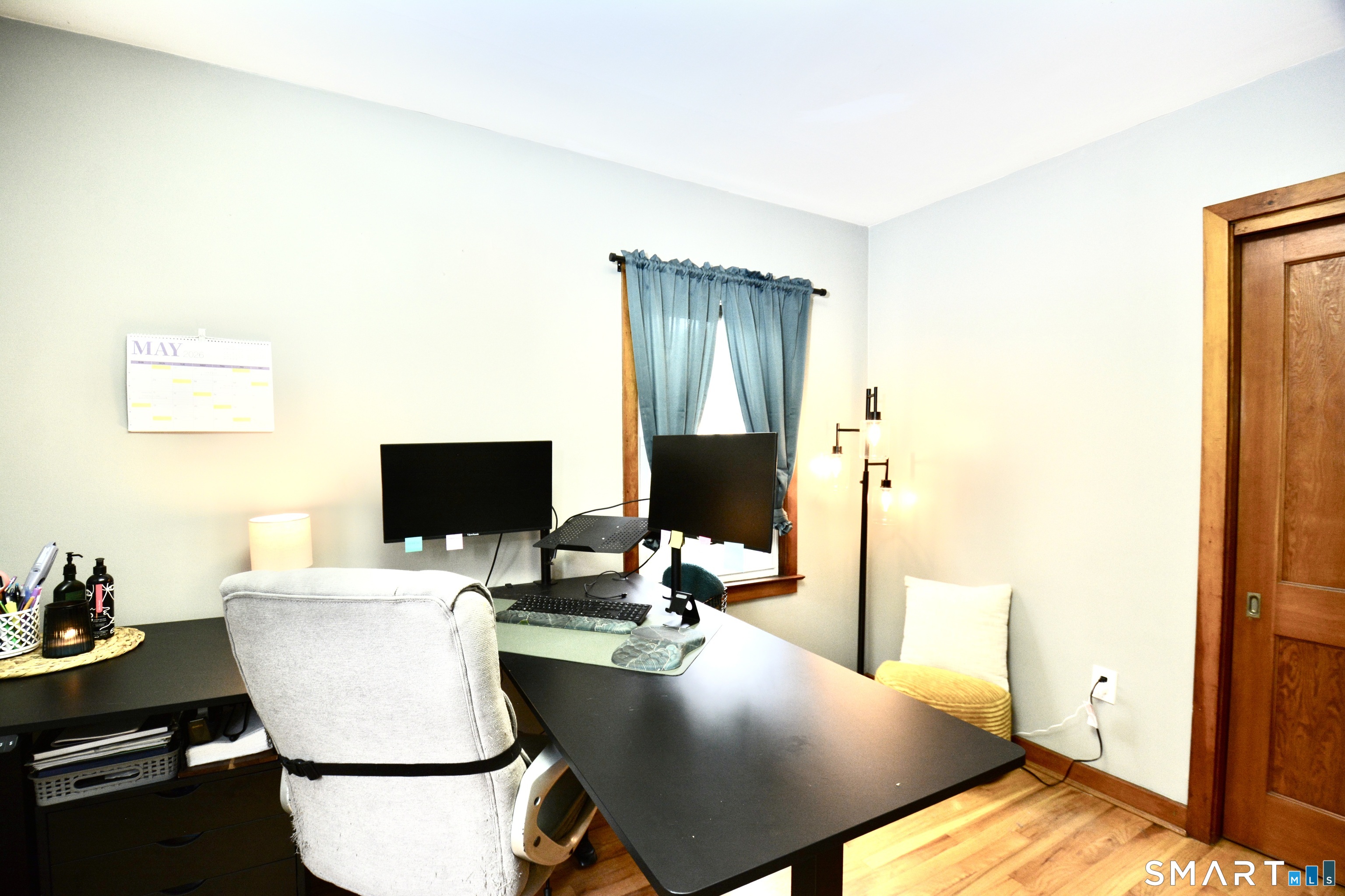 123 Asylum Street Norwich CT 06360
