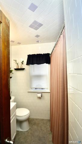 123 Asylum Street Norwich CT 06360