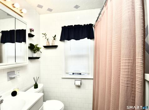 123 Asylum Street Norwich CT 06360